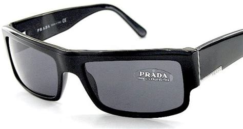 prada spr07f sunglasses|prada symbole sunglasses men's.